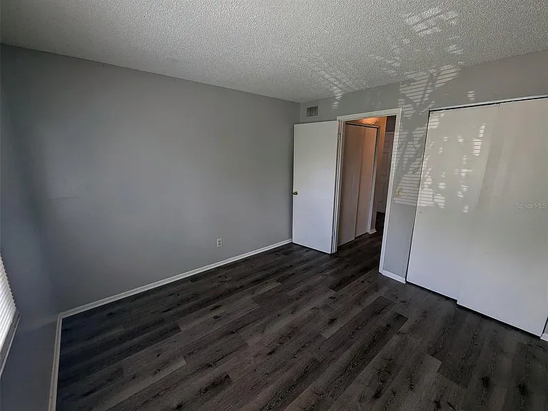 228 Thorn Tree Pl #228 — Photo 25