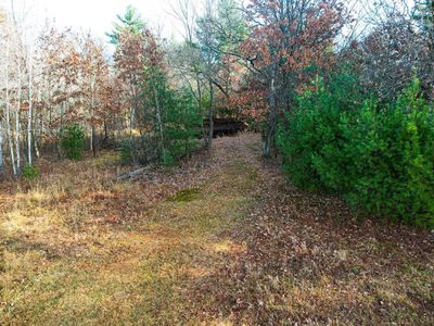 Lot 1 CSM 4572 Crane Lane #290121403, Mauston, WI, 53948