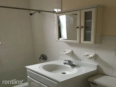 t6