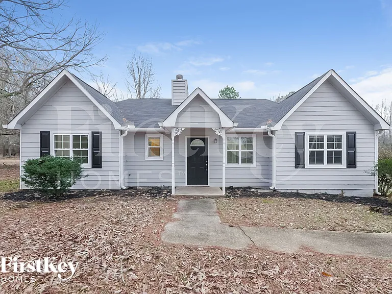 400 Lone Oak Dr — Photo 1