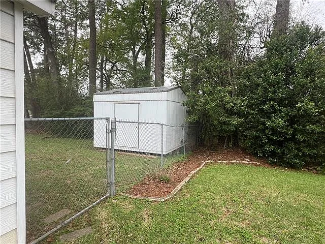 1828 Wycoff St — Photo 22
