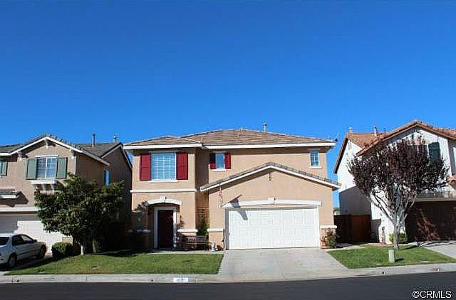 1st image of 42171 Orange Blossom Dr
