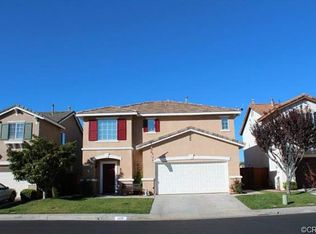 42171 Orange Blossom Dr, Temecula, CA 92591