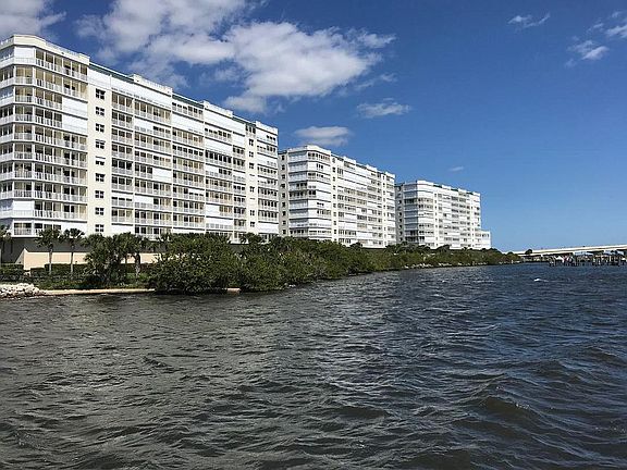 2nd image of 7 Indian River Ave APT 403
