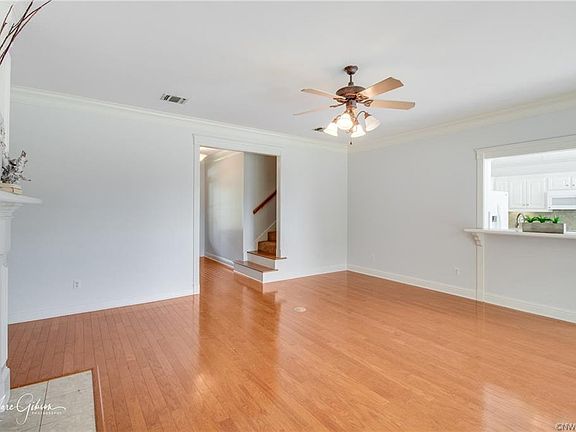 4th image of 112 Heritage Dr