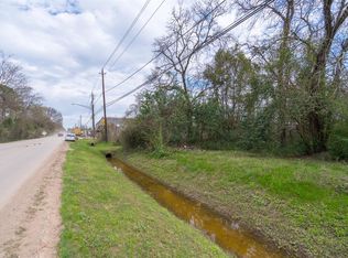 4514 Langley Rd, Houston, TX 77093