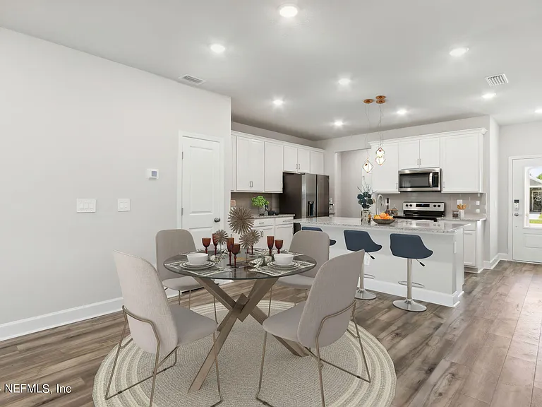 95337 Katherine St — Photo 31