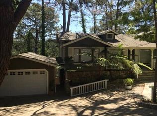 24520 San Luis Ave, Carmel, CA 93923