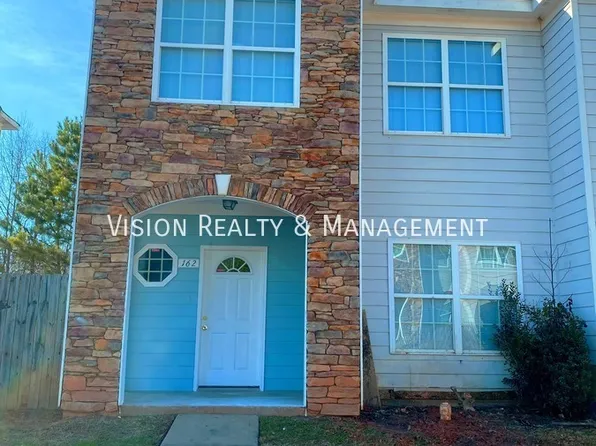 162 Nizzear Ln, Carrollton, GA 30117