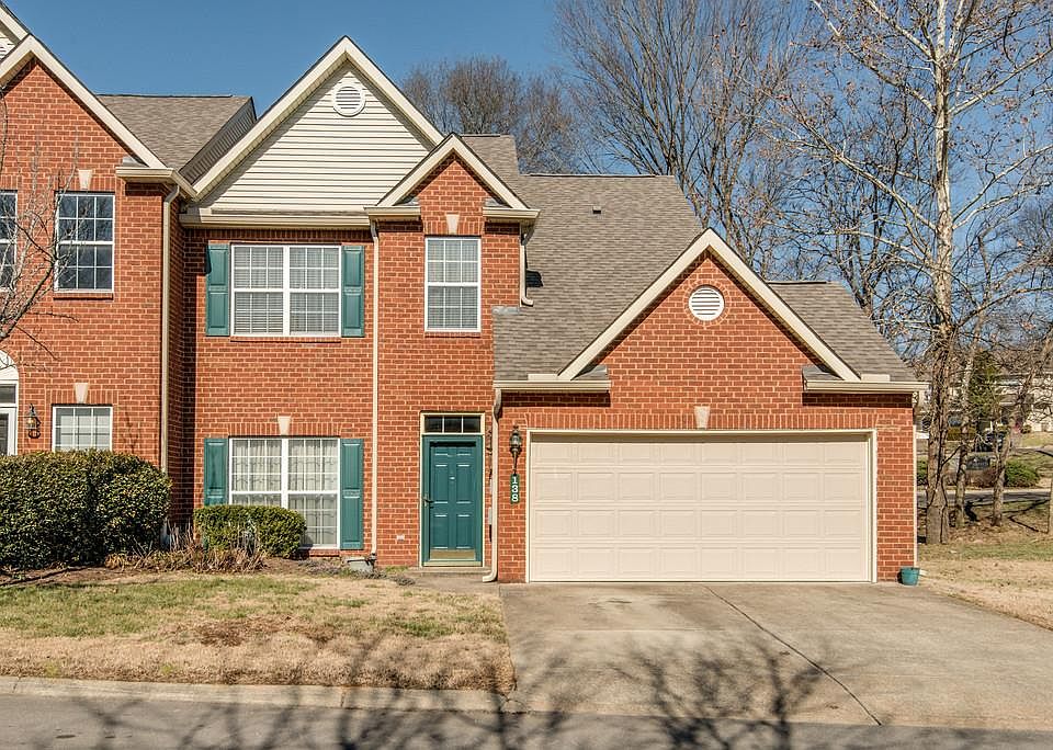 1st image of 138 Nashboro Grns