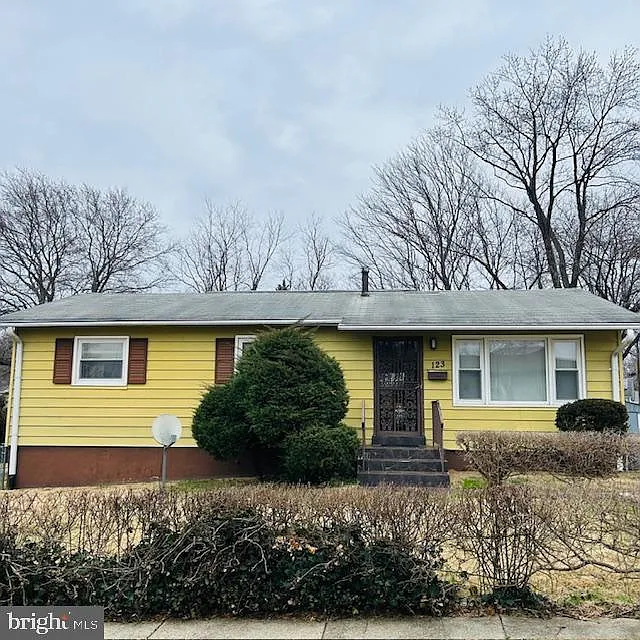 123 Canyon Pl photo 1