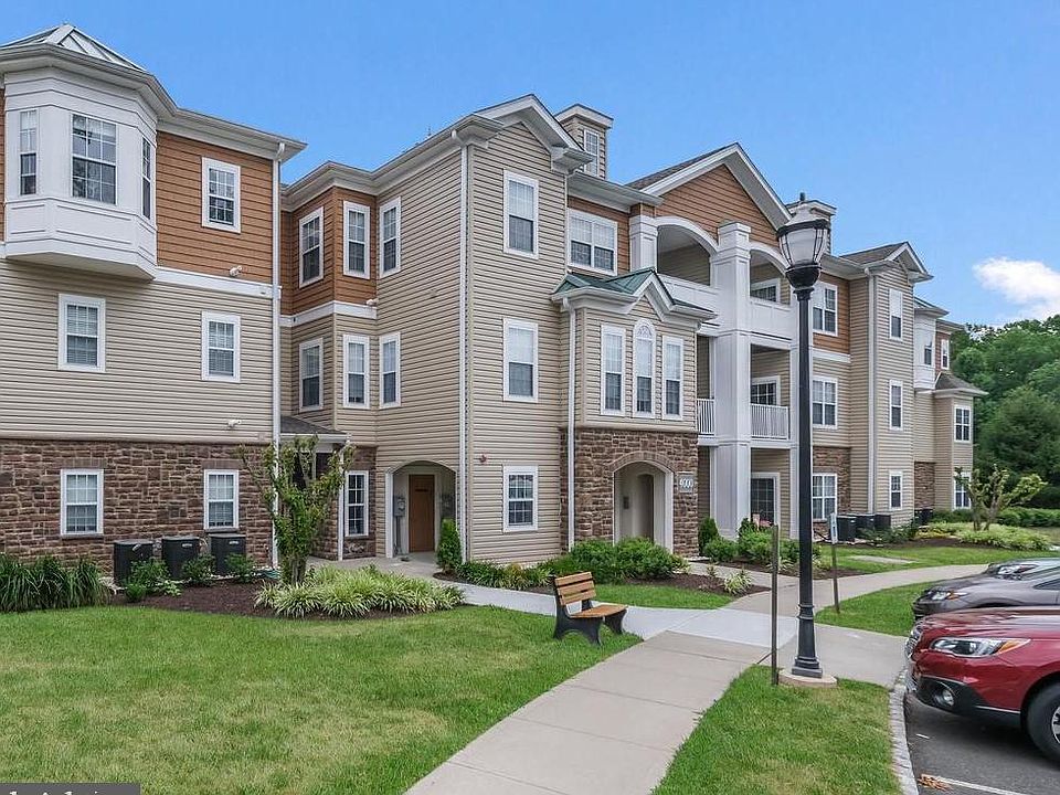 1st image of 4000 Village Way APT 202