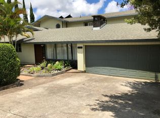 11 Ka Dr, Kula, HI 96790