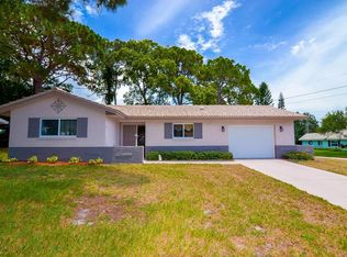 12080 68th Ter, Seminole, FL 33772