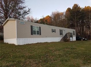 4405 John Ritchie Rd, Iron Station, NC 28080