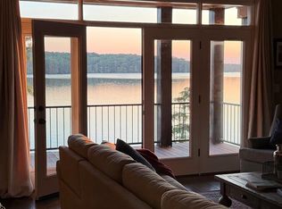 1889 Lake Washington Rd E, Hollandale, MS 38748