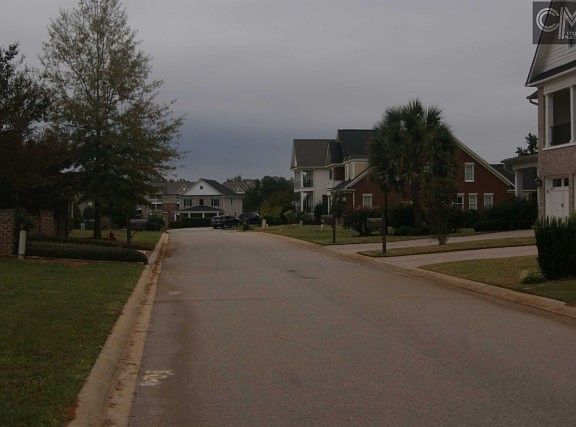 5th image of 229 Congaree Park Dr