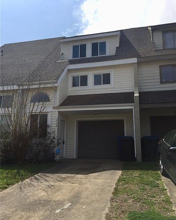 1st image of 3784 Chimney Creek Dr