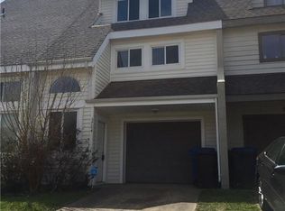 3784 Chimney Creek Dr, Virginia Beach, VA 23462