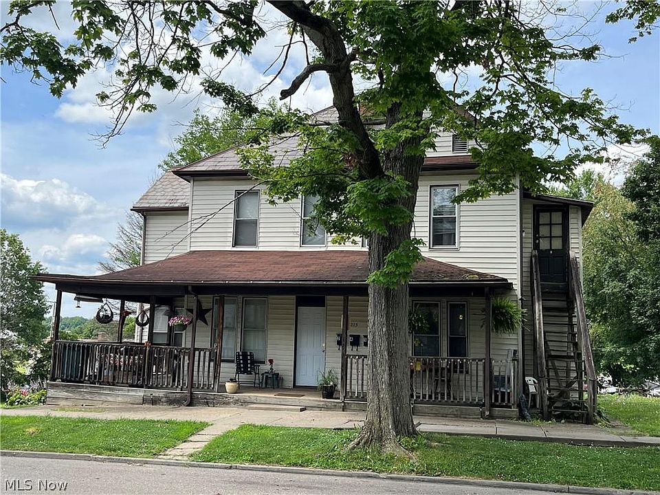 1st image of 1215 Gomber Ave