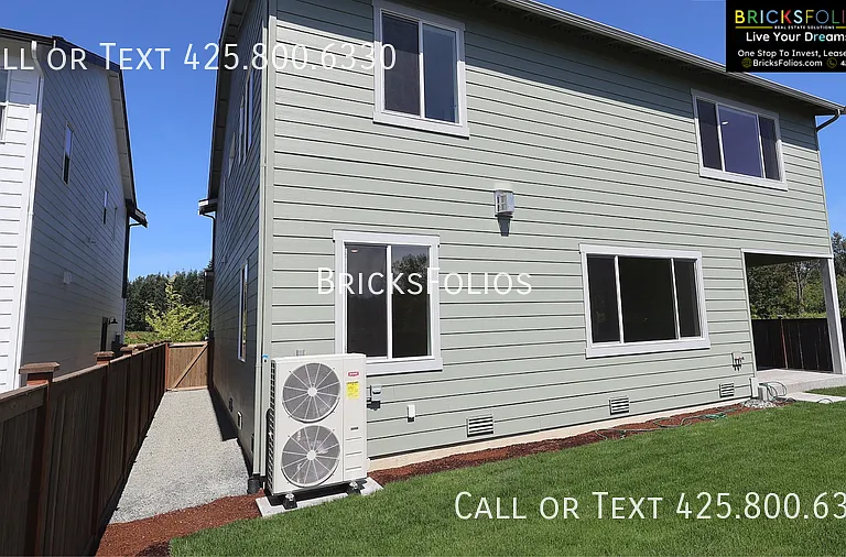 21004 137th St SE — Photo 12
