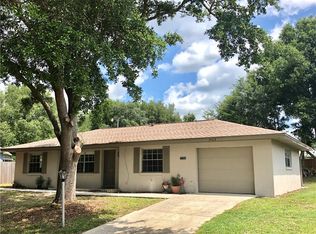 3565 SW 150th Lane Rd, Ocala, FL 34473