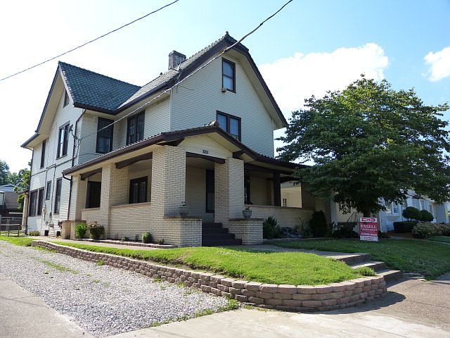 1st image of 1431 Offnere St