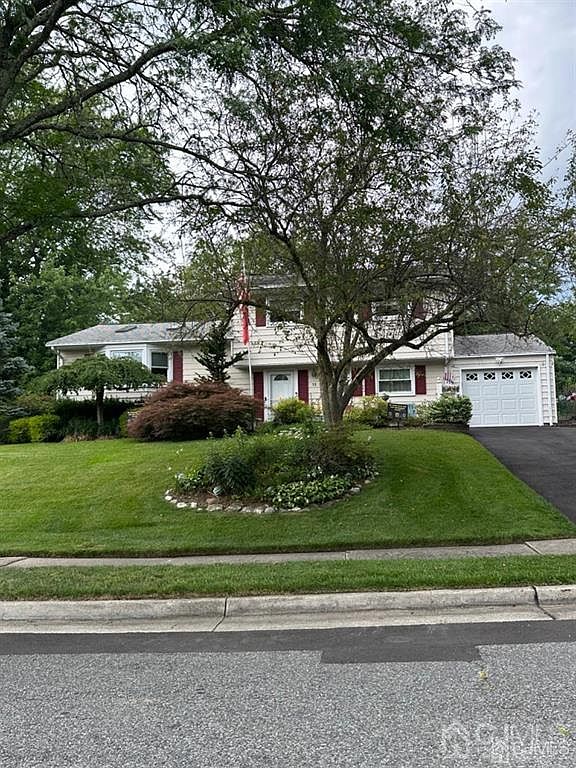 13 Parsons Rd, East Brunswick, NJ 08816 Zillow