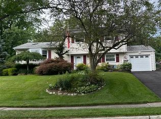 13 Parsons Rd, East Brunswick, NJ 08816