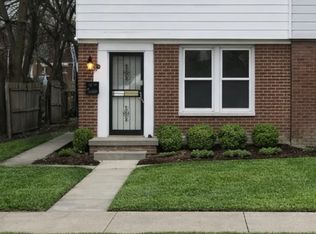 18451 Kelly Rd, Detroit, MI 48224