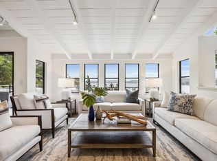 220 Santa Rosa Ave, Sausalito, CA 94965