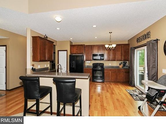 5th image of 6328 Hearthstone Ave S
