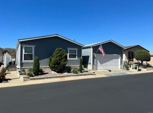 5164 Weymouth Way, Oceanside, CA 92057