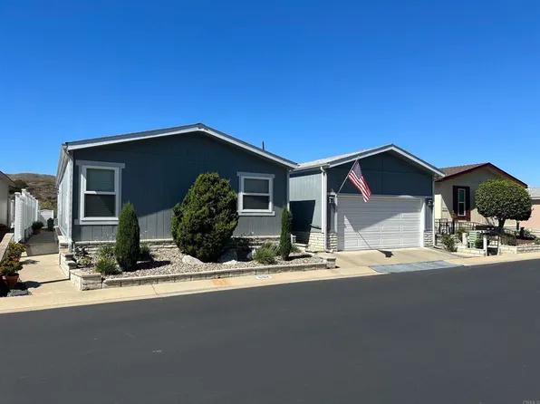 5164 Weymouth Way, Oceanside, CA 92057