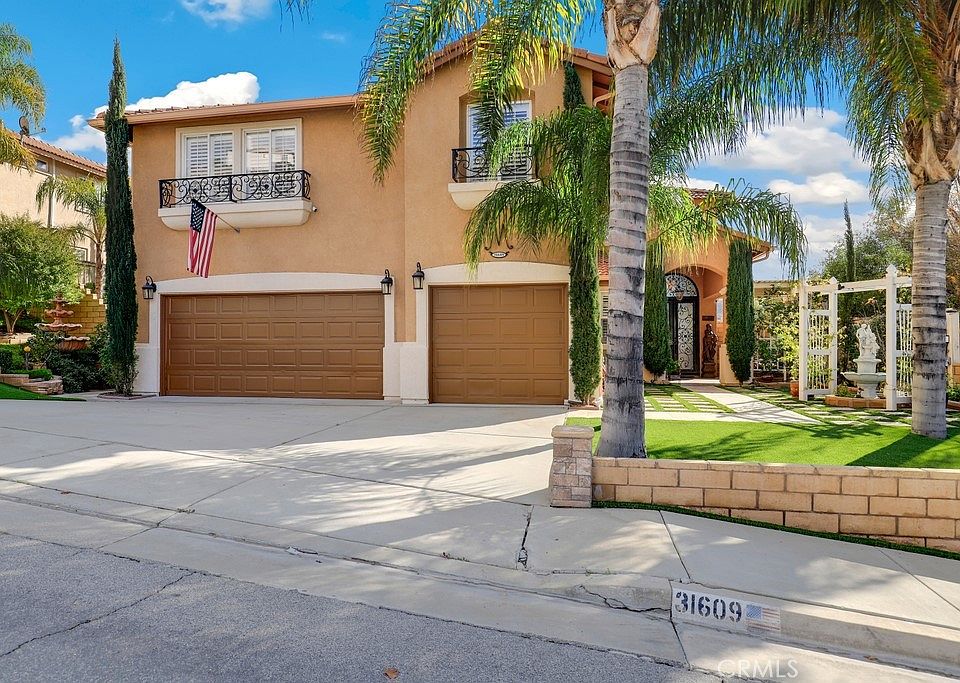 31609 Ridgecrest Dr, Lake Elsinore, CA 92532 Zillow