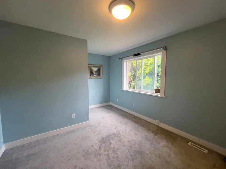 35XX W 20th Ave #MAIN HOUSE — Photo 25