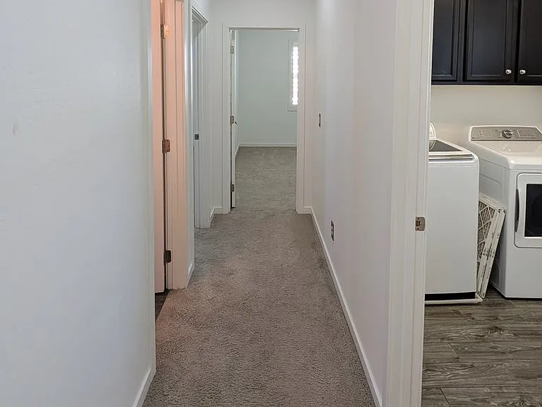 2632 S Tobin — Photo 22