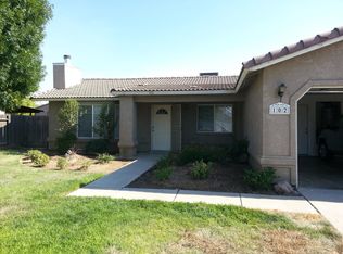 102 El Verano Way, Merced, CA 95341