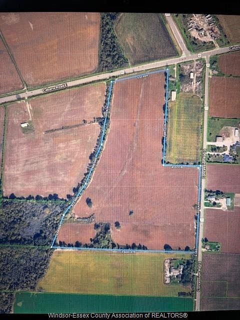 1st image of Cabana Rd E