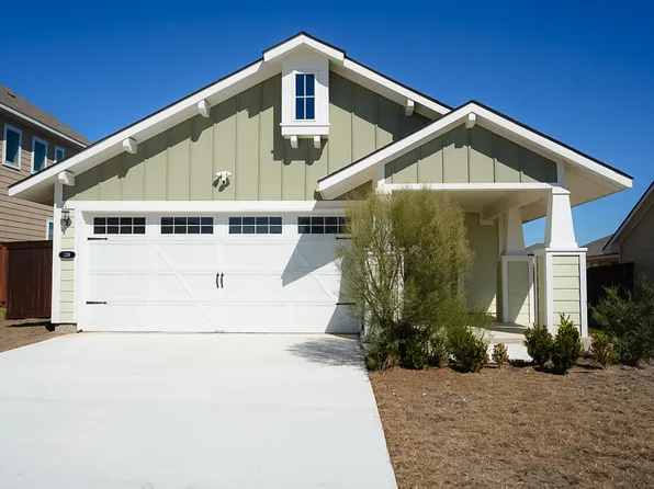139 Lyndon Dr, San Marcos, TX 78666