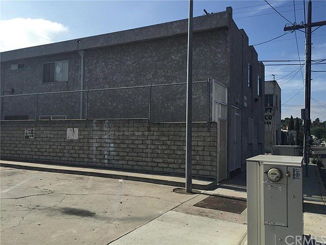 2nd image of 25816 President Ave APT 4