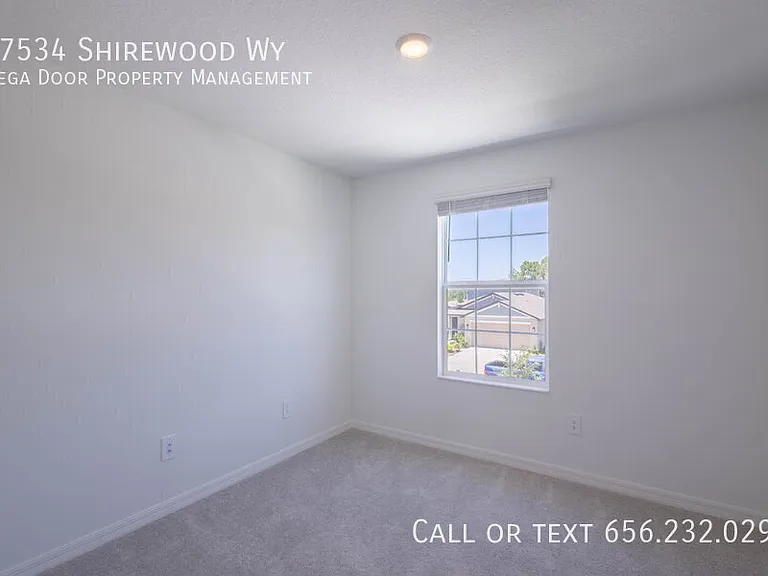 17534 Shirewood Way — Photo 28