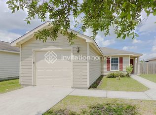 4223 Medina River Loop, Spring, TX 77386