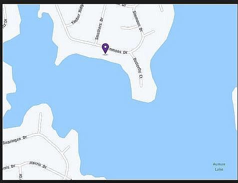 4th image of 154 Simmons Dr