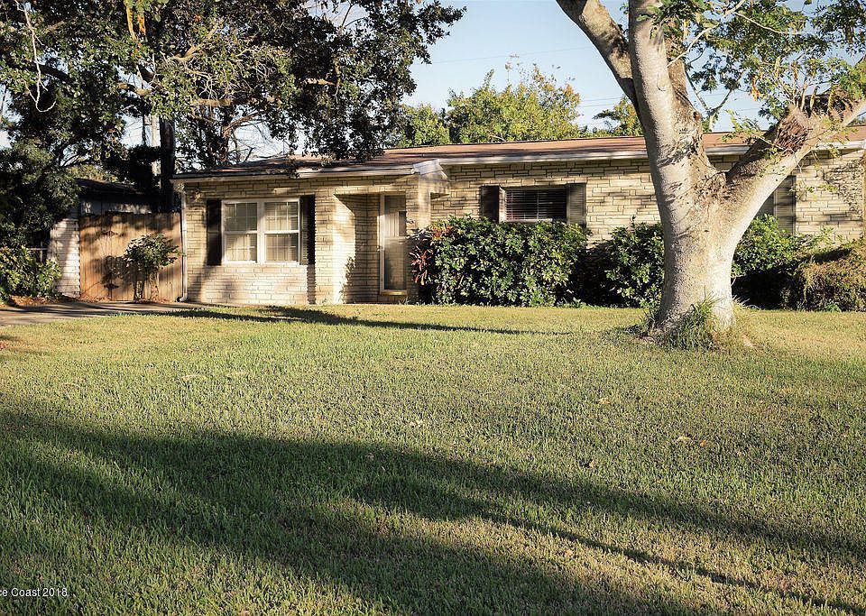 1st image of 339 Vesta Cir