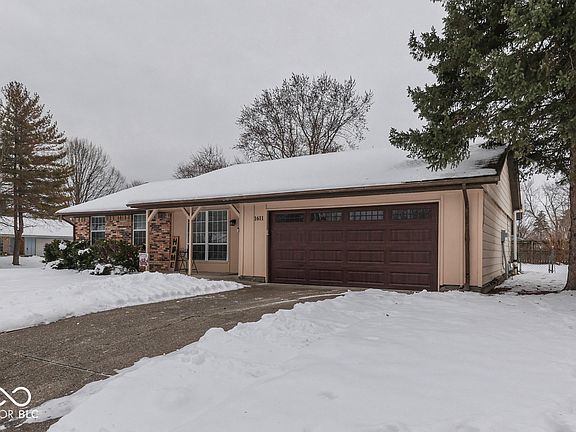 2nd image of 1611 Vineyard Ct
