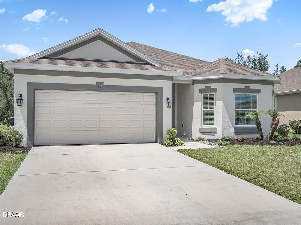 1st image of 48 Oakleaf Way