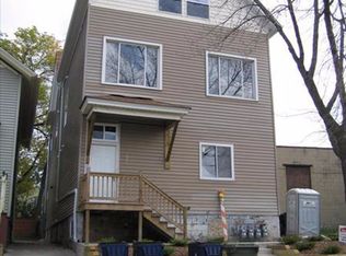 2188 S Robinson Ave APT 3, Milwaukee, WI 53207