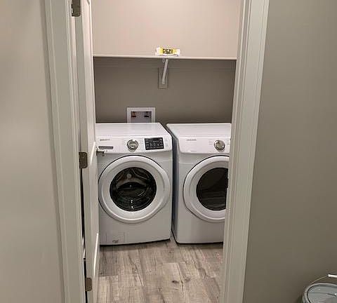 4th image of 1753 NW 51st St