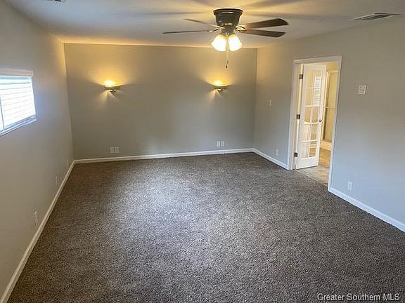 5th image of 409 Armistead Ln
